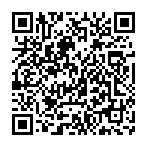 www.house-info.idv.tw房屋網-中壢名人藝墅,名人藝墅,桃園名人藝墅-QRCode