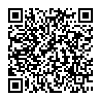 www.house-info.idv.tw房屋網-中壢名地大廈,名地大廈,桃園名地大廈-QRCode