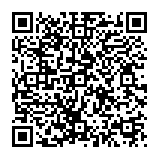 www.house-info.idv.tw房屋網-中壢名格世紀廣場,名格世紀廣場,桃園名格世紀廣場-QRCode