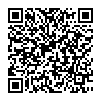 www.house-info.idv.tw房屋網-中壢名格門第,名格門第,桃園名格門第-QRCode
