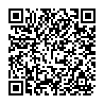 www.house-info.idv.tw房屋網-中壢名格門第,名格門第,桃園名格門第-QRCode