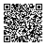 www.house-info.idv.tw房屋網-中壢名第大廈,名第大廈,桃園名第大廈-QRCode