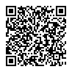 www.house-info.idv.tw房屋網-中壢名第大樓,名第大樓,桃園名第大樓-QRCode