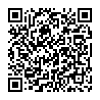 www.house-info.idv.tw房屋網-中壢名馳雋朗,名馳雋朗,桃園名馳雋朗-QRCode