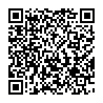 www.house-info.idv.tw房屋網-中壢君臨,君臨,桃園君臨-QRCode
