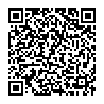 www.house-info.idv.tw房屋網-中壢和氏璧,和氏璧,桃園和氏璧-QRCode