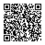 www.house-info.idv.tw房屋網-中壢和洲紅不讓,和洲紅不讓,桃園和洲紅不讓-QRCode