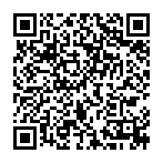 www.house-info.idv.tw房屋網-中壢和瑞捷境,和瑞捷境,桃園和瑞捷境-QRCode