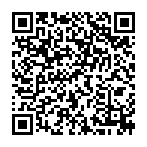 www.house-info.idv.tw房屋網-中壢和瑞捷星,和瑞捷星,桃園和瑞捷星-QRCode