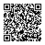 www.house-info.idv.tw房屋網-中壢和耀家一期,和耀家一期,桃園和耀家一期-QRCode