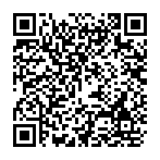www.house-info.idv.tw房屋網-中壢和耀家2,和耀家2,桃園和耀家2-QRCode