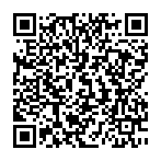 www.house-info.idv.tw房屋網-中壢和耀富郁,和耀富郁,桃園和耀富郁-QRCode