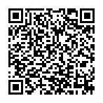 www.house-info.idv.tw房屋網-中壢和耀真諦,和耀真諦,桃園和耀真諦-QRCode
