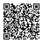 www.house-info.idv.tw房屋網-中壢和遠大學城,和遠大學城,桃園和遠大學城-QRCode