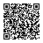 www.house-info.idv.tw房屋網-中壢和風,和風,桃園和風-QRCode