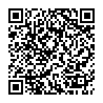 www.house-info.idv.tw房屋網-中壢和館,和館,桃園和館-QRCode