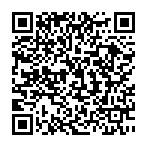 www.house-info.idv.tw房屋網-中壢哥德宮庭,哥德宮庭,桃園哥德宮庭-QRCode