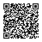 www.house-info.idv.tw房屋網-中壢哥德宮廷,哥德宮廷,桃園哥德宮廷-QRCode