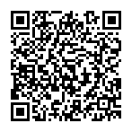 www.house-info.idv.tw房屋網-中壢唐都,唐都,桃園唐都-QRCode