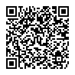 www.house-info.idv.tw房屋網-中壢喜瑞,喜瑞,桃園喜瑞-QRCode