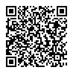 www.house-info.idv.tw房屋網-中壢單身貴族,單身貴族,桃園單身貴族-QRCode