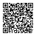 www.house-info.idv.tw房屋網-中壢囍來登,囍來登,桃園囍來登-QRCode