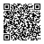 www.house-info.idv.tw房屋網-中壢國家大院,國家大院,桃園國家大院-QRCode