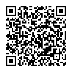 www.house-info.idv.tw房屋網-中壢國家宮庭,國家宮庭,桃園國家宮庭-QRCode