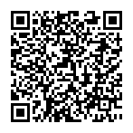 www.house-info.idv.tw房屋網-中壢國家宮廷,國家宮廷,桃園國家宮廷-QRCode