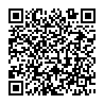 www.house-info.idv.tw房屋網-中壢國泰香榭,國泰香榭,桃園國泰香榭-QRCode