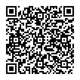 www.house-info.idv.tw房屋網-中壢國泰香榭新象,國泰香榭新象,桃園國泰香榭新象-QRCode