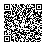 www.house-info.idv.tw房屋網-中壢國王城堡,國王城堡,桃園國王城堡-QRCode