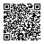 www.house-info.idv.tw房屋網-中壢國王花園,國王花園,桃園國王花園-QRCode