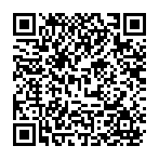 www.house-info.idv.tw房屋網-中壢國鐵名園,國鐵名園,桃園國鐵名園-QRCode