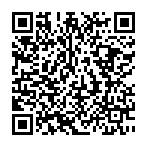 www.house-info.idv.tw房屋網-中壢國際新城,國際新城,桃園國際新城-QRCode