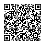 www.house-info.idv.tw房屋網-中壢國際星城,國際星城,桃園國際星城-QRCode