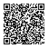 www.house-info.idv.tw房屋網-中壢國際高鐵上品苑,國際高鐵上品苑,桃園國際高鐵上品苑-QRCode