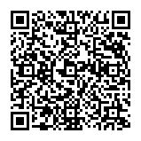 www.house-info.idv.tw房屋網-中壢國際高鐵捷運首席,國際高鐵捷運首席,桃園國際高鐵捷運首席-QRCode