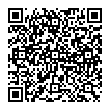 www.house-info.idv.tw房屋網-中壢國際高鐵淺草區,國際高鐵淺草區,桃園國際高鐵淺草區-QRCode
