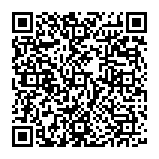 www.house-info.idv.tw房屋網-中壢國際高鐵華爾街,國際高鐵華爾街,桃園國際高鐵華爾街-QRCode