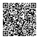 www.house-info.idv.tw房屋網-中壢國際高鐵雙子星,國際高鐵雙子星,桃園國際高鐵雙子星-QRCode