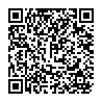 www.house-info.idv.tw房屋網-中壢園首之道,園首之道,桃園園首之道-QRCode