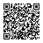 www.house-info.idv.tw房屋網-中壢圓融社區,圓融社區,桃園圓融社區-QRCode