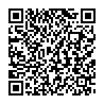 www.house-info.idv.tw房屋網-中壢城中央,城中央,桃園城中央-QRCode