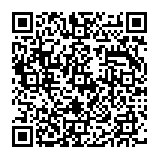www.house-info.idv.tw房屋網-中壢城市之星(青埔),城市之星(青埔),桃園城市之星(青埔)-QRCode