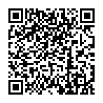 www.house-info.idv.tw房屋網-中壢城市之星,城市之星,桃園城市之星-QRCode