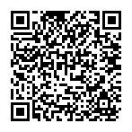 www.house-info.idv.tw房屋網-中壢城市之鑽,城市之鑽,桃園城市之鑽-QRCode