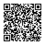 www.house-info.idv.tw房屋網-中壢城市勳章,城市勳章,桃園城市勳章-QRCode