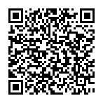 www.house-info.idv.tw房屋網-中壢城市首席,城市首席,桃園城市首席-QRCode