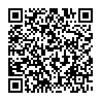www.house-info.idv.tw房屋網-中壢墅之境,墅之境,桃園墅之境-QRCode